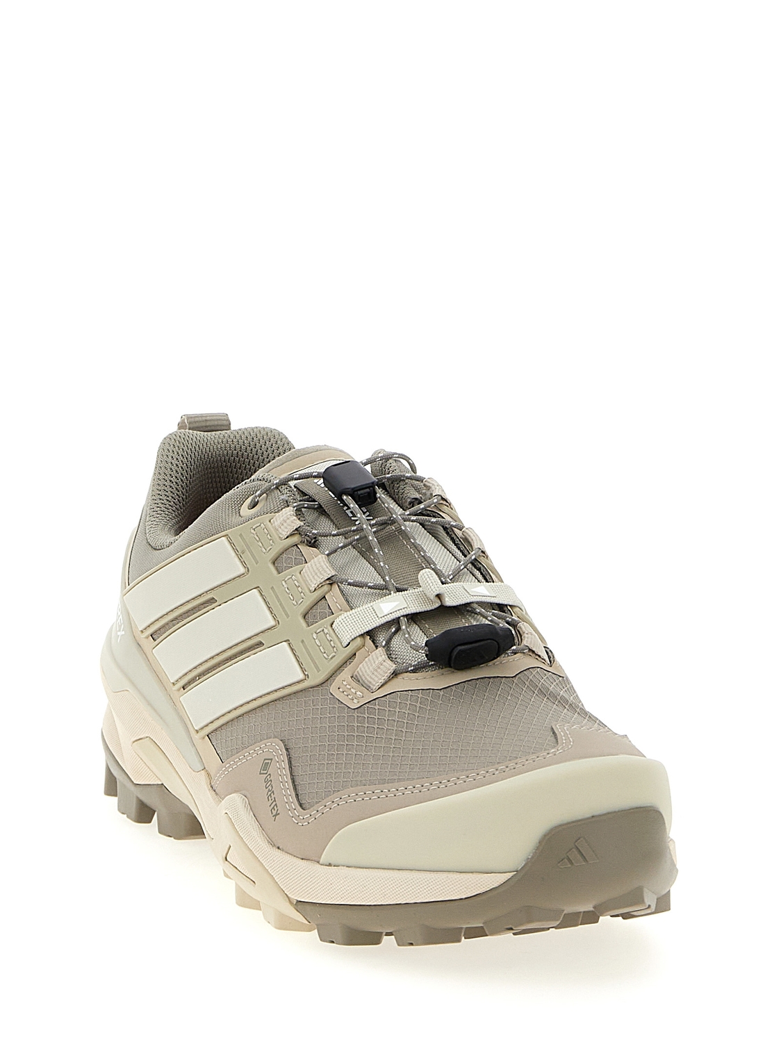 Кроссовки 'Terrex Skychaser GTX' adidas Originals, серый — фото 2