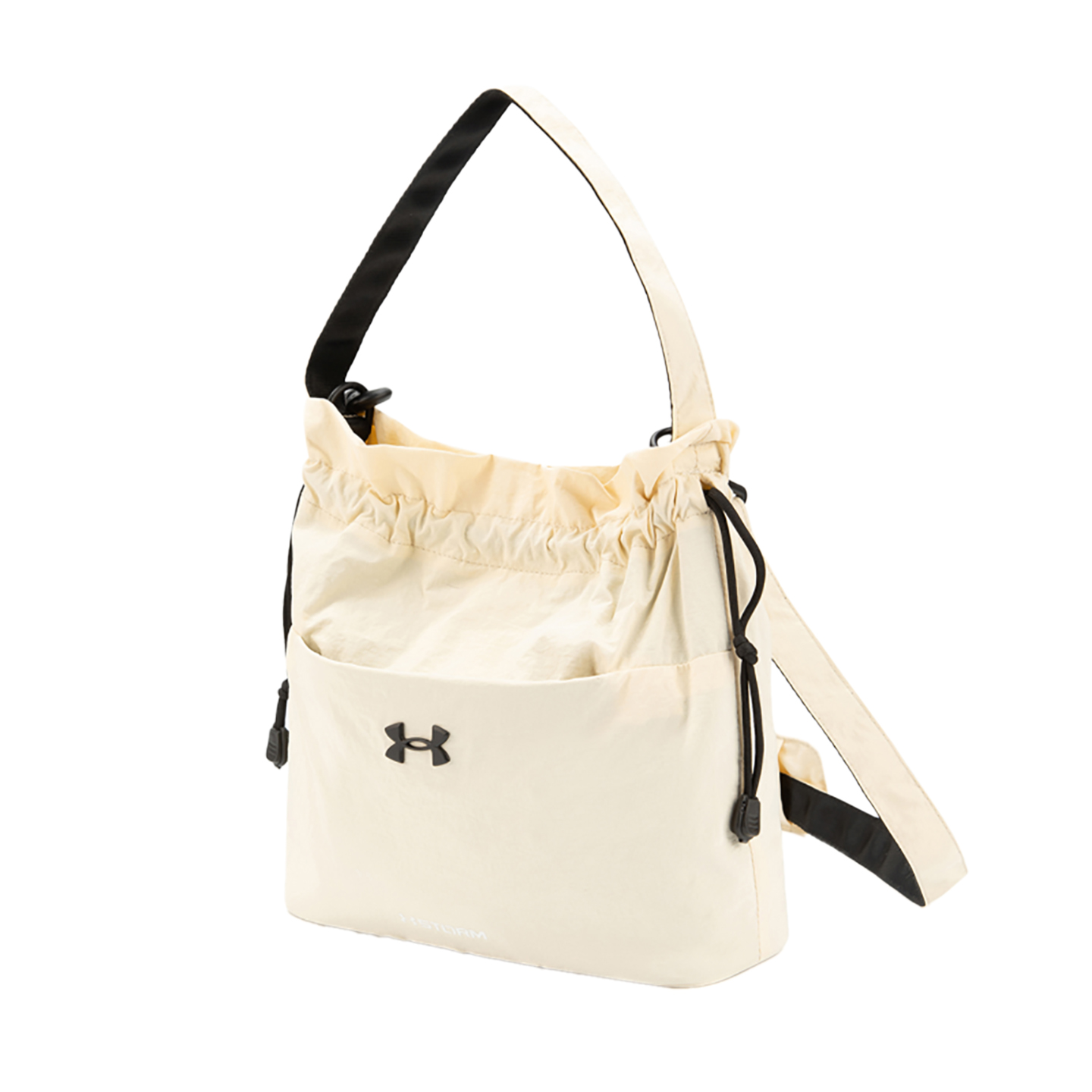 

Under Armour Полиамидный рюкзак Regular Unisex разноцветный, Coix Seeds White