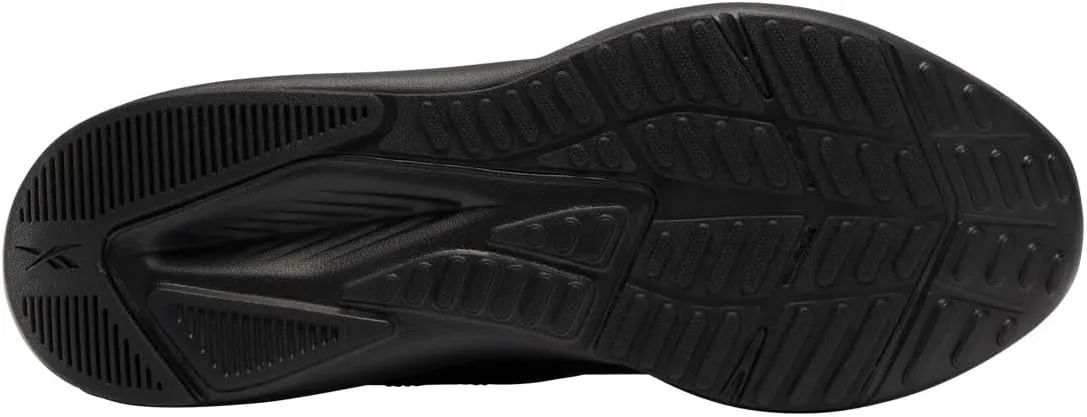 Мужские кроссовки Reebok Energen Tech 2, белый — фото 3