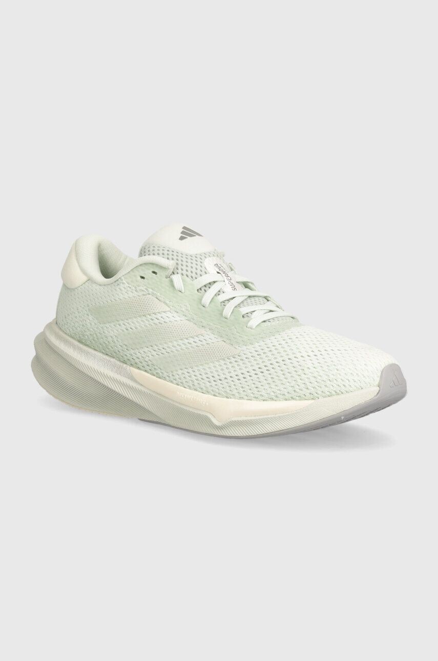 

Кроссовки adidas Performance Supernova Stride, зеленый