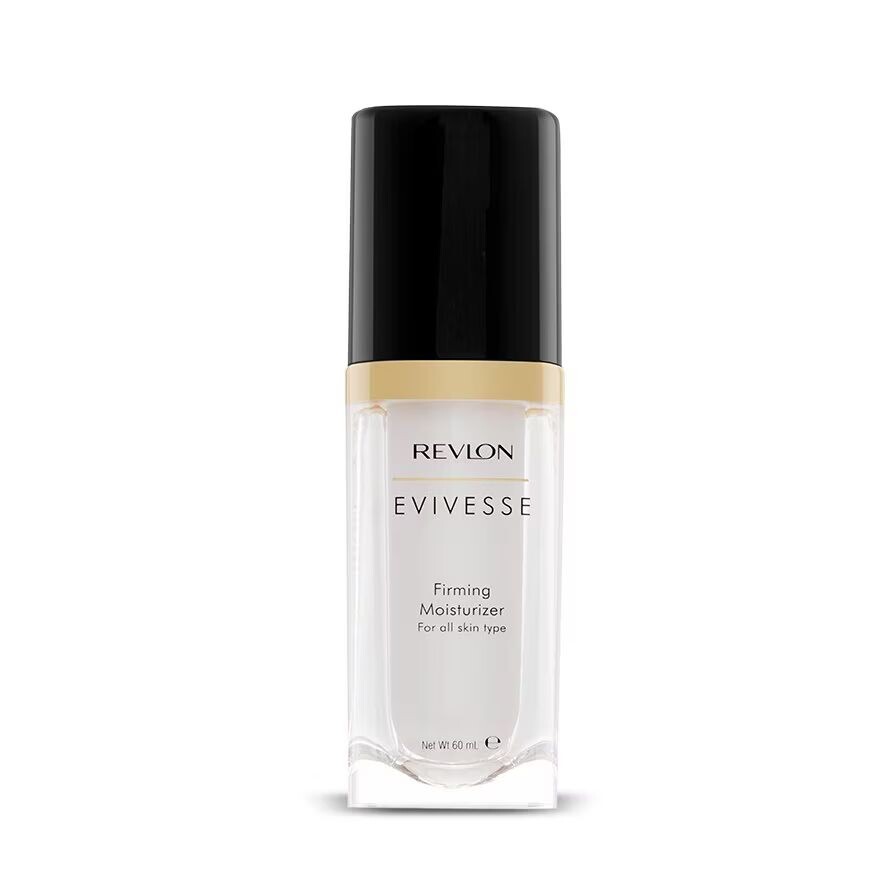 

Revlon Evivesse Укрепляющий увлажняющий крем 60 мл