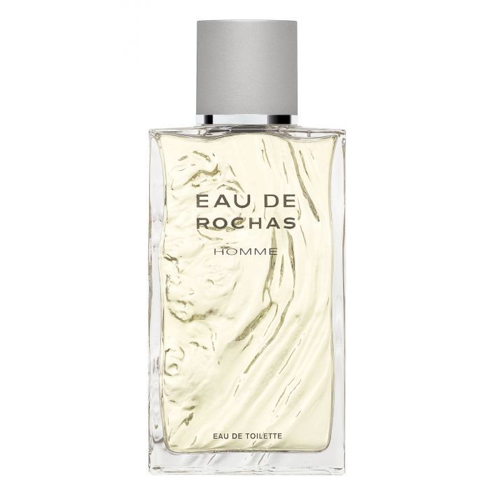 

Мужская туалетная вода Eau de Rochas Homme Rochas, 100