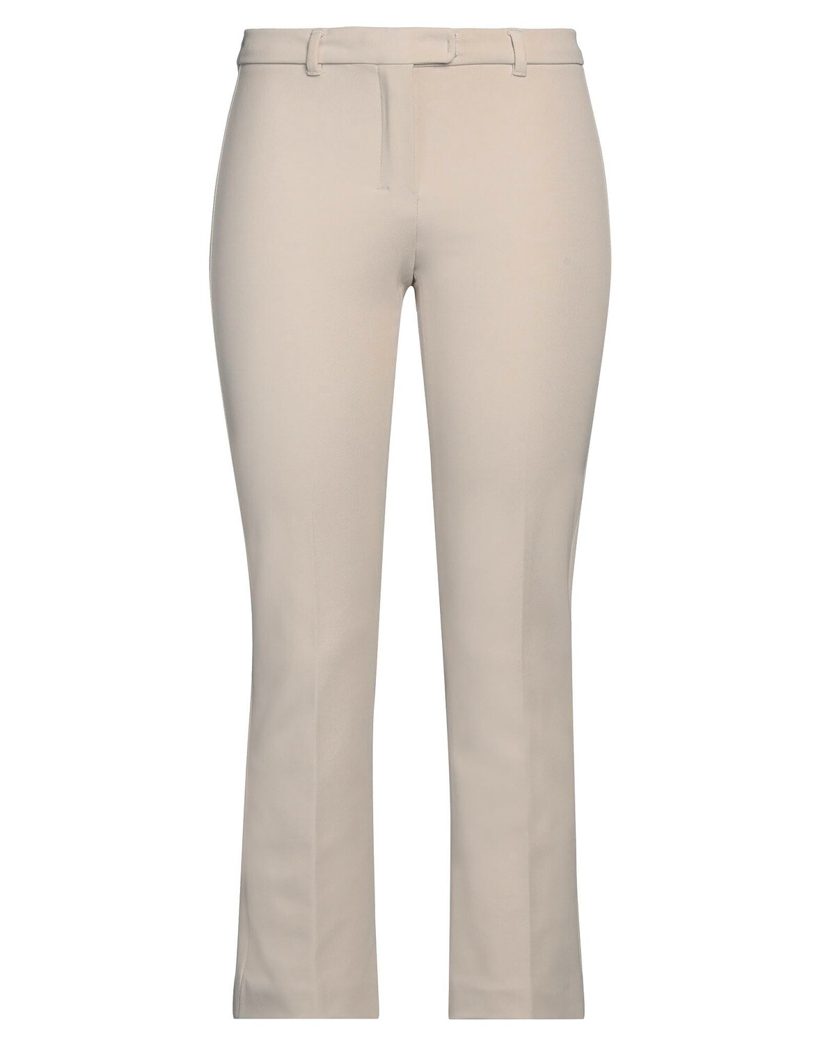 

Брюки 'S Max Mara, молочный