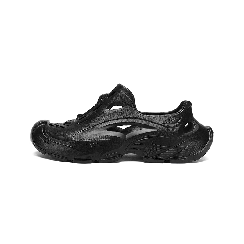

Сабо мужские CariteSport, Black