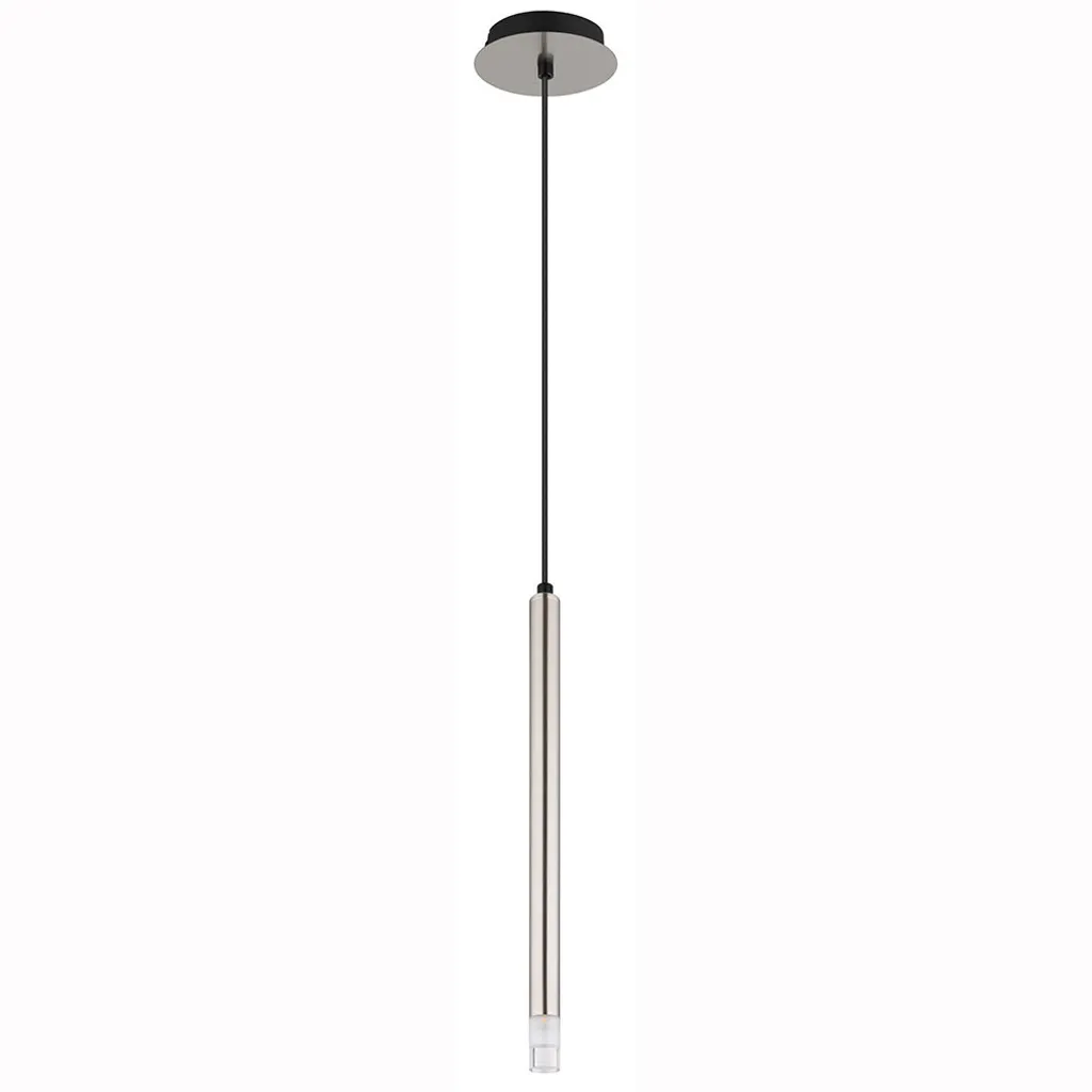 

Подвесной светильник Globo Lighting