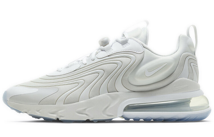 

Кроссовки Nike Air Max 270 мужские