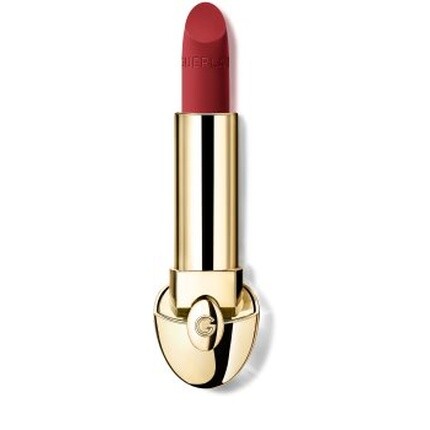 

Губная помада Guerlain