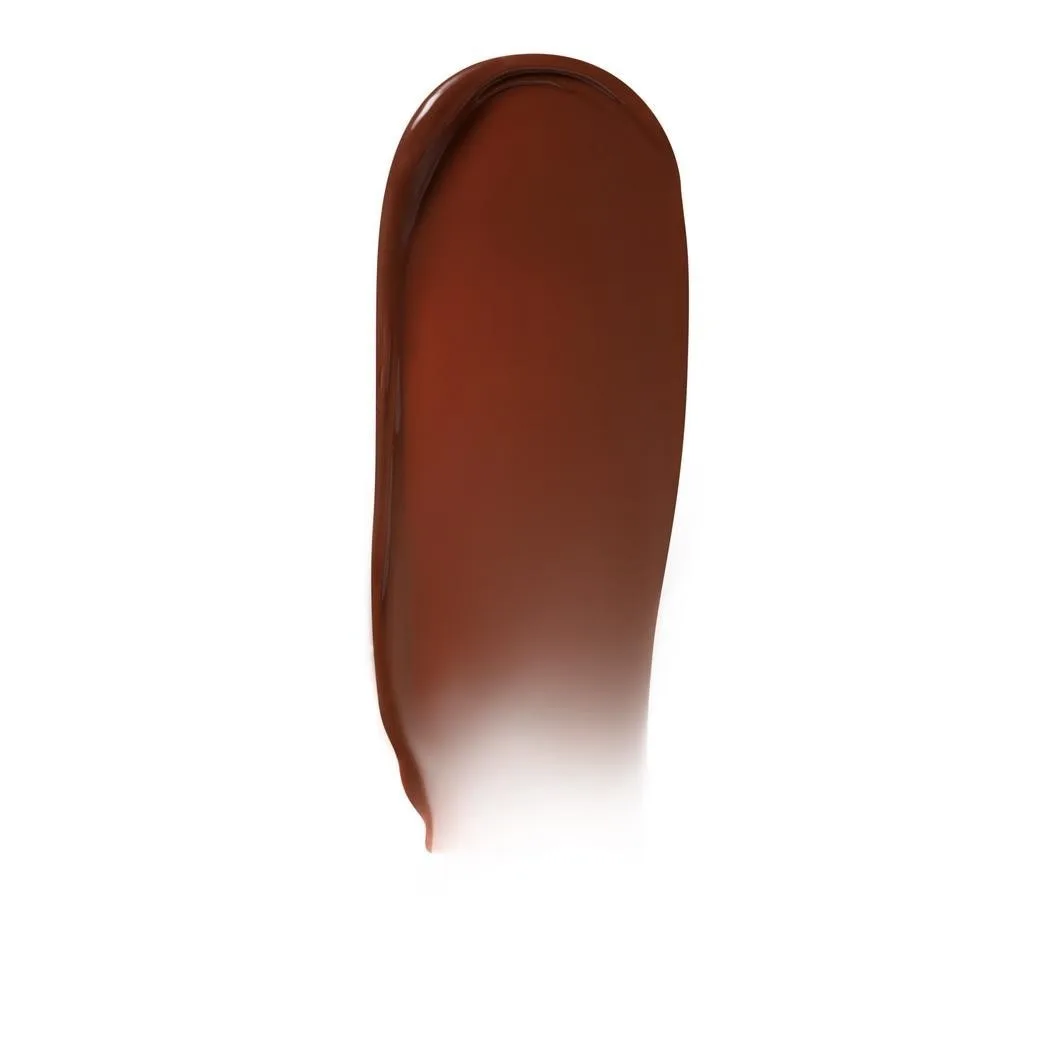 Пухлые губы, эффектный макияж губ Elf Cosmetics, wicked cherry, 1,2 гр — фото 2