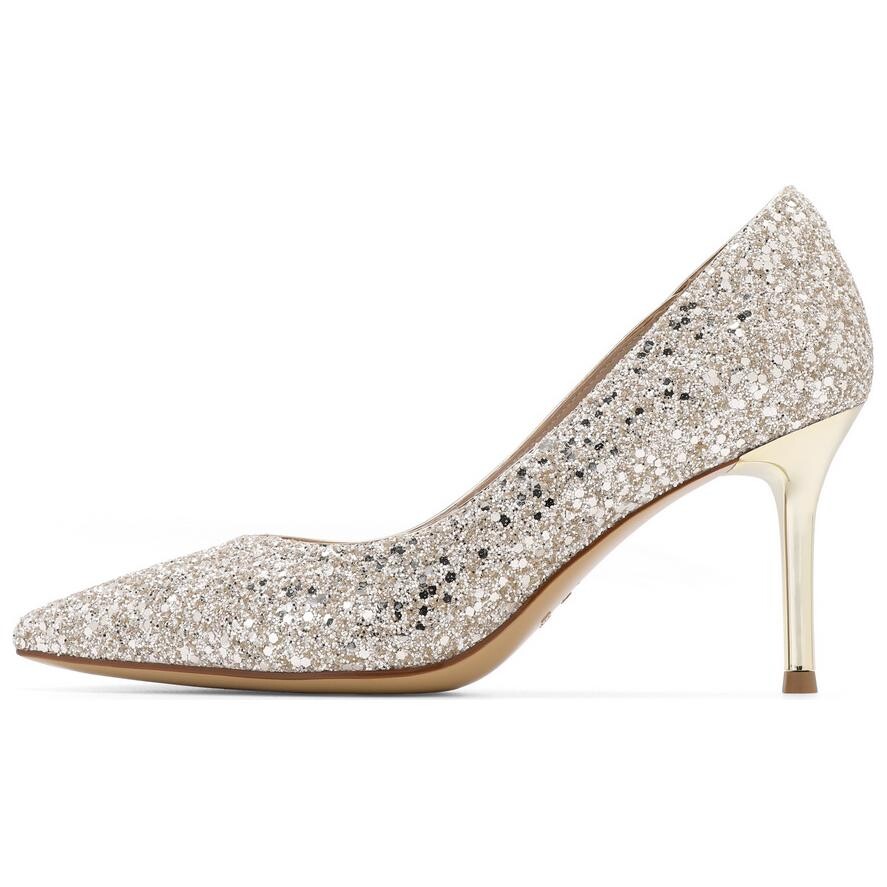

Туфли BELLE High Heels Women's