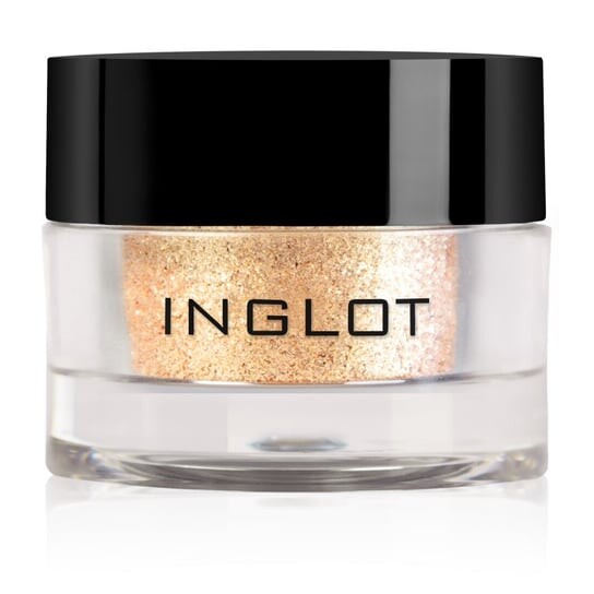 

Тени для век 121, 2 г INGLOT, AMC Pure Pigment