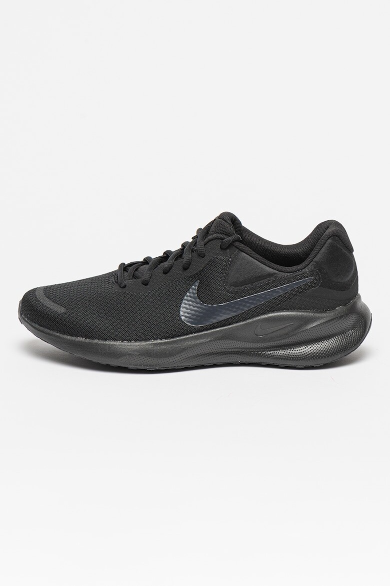 

Революция 7 кроссовки Nike, черный, Серый;черный, Революция 7 кроссовки Nike, черный