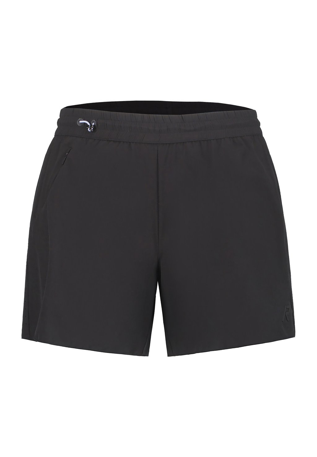 

Спортивные шорты MALIS Rukka, черный