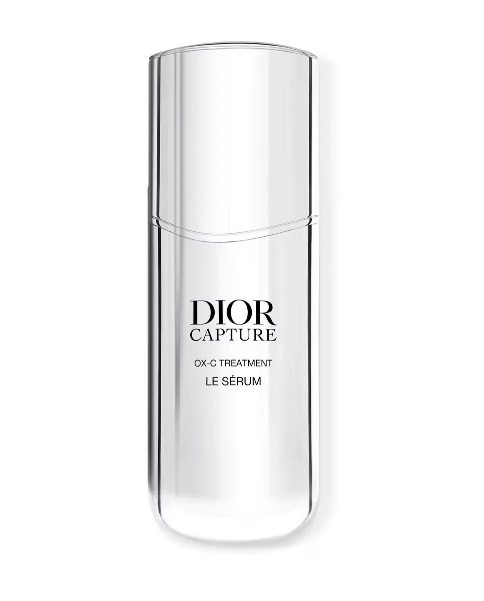 Сыворотка Dior — Capture, 30 мл