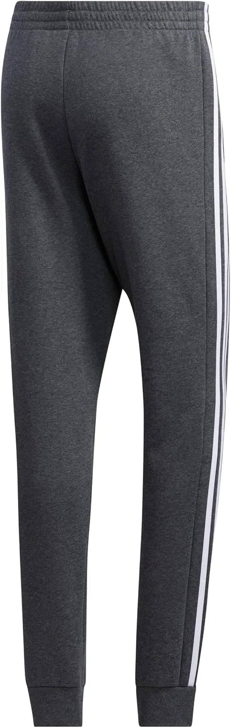Мужские брюки adidas Essentials Colorblock — фото 2