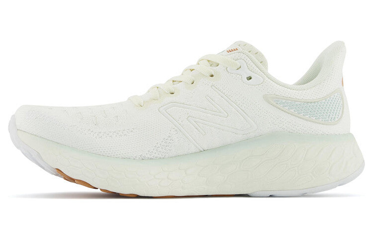 New Balance NB 1080 Series Кроссовки Женские