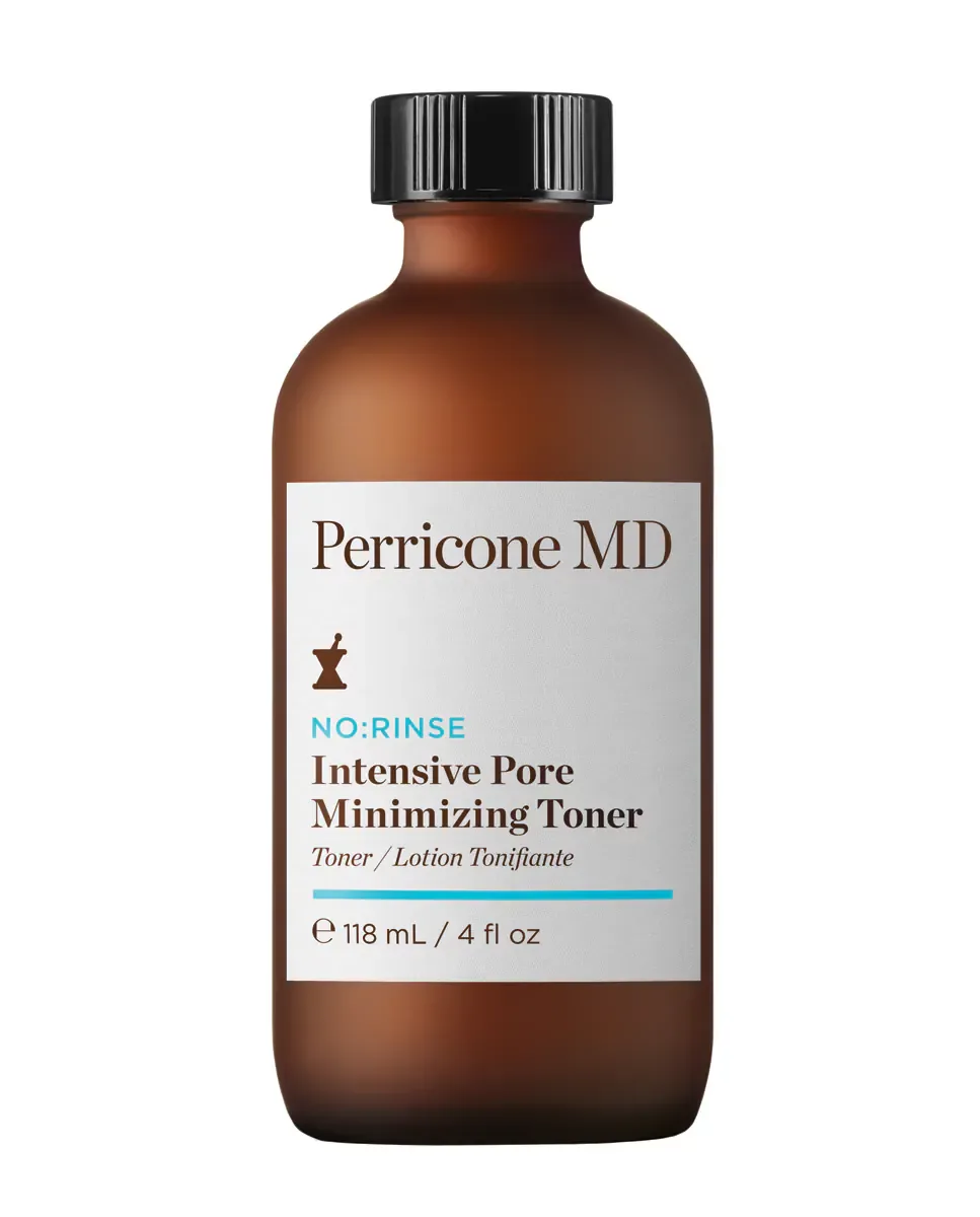 Тоник Perricone Md — No:Rinse Intensive Pore Minimizing Toner, 118 мл