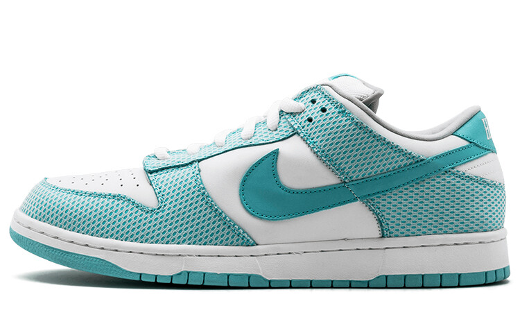 

Кроссовки для скейтбординга Nike Dunk SB Low унисекс