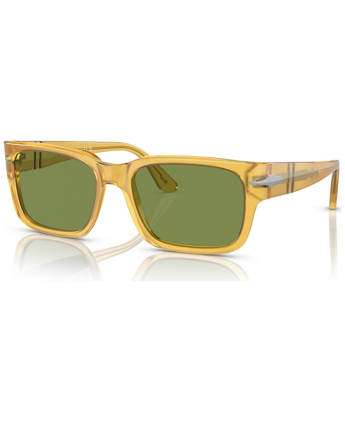 

Мужские солнцезащитные очки, PO3315S Persol