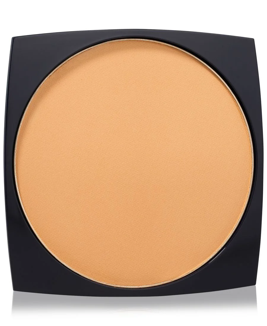Сменный блок матирующей пудры-основы Double Wear Stay In Place Estée Lauder, 6C1 Rich Cocoa Refill