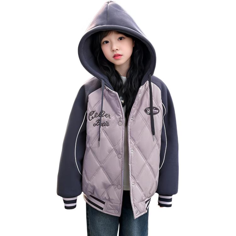 

Детская одежда для активного отдыха PROTECTCAMEL, image color