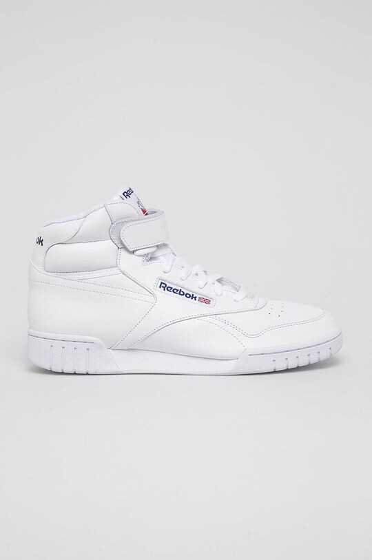 

Кроссовки Int 3477 белые Reebok - Reebok, белый, Белый;серый, Кроссовки Int 3477 белые Reebok - Reebok, белый