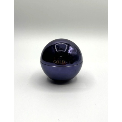 

Глина для волос Professional Haircare 80ml G64