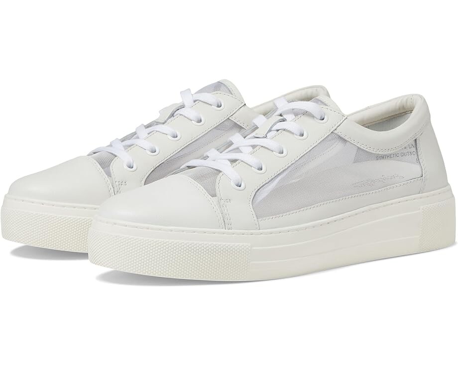 

Кроссовки Seychelles Forever Young, цвет Off White