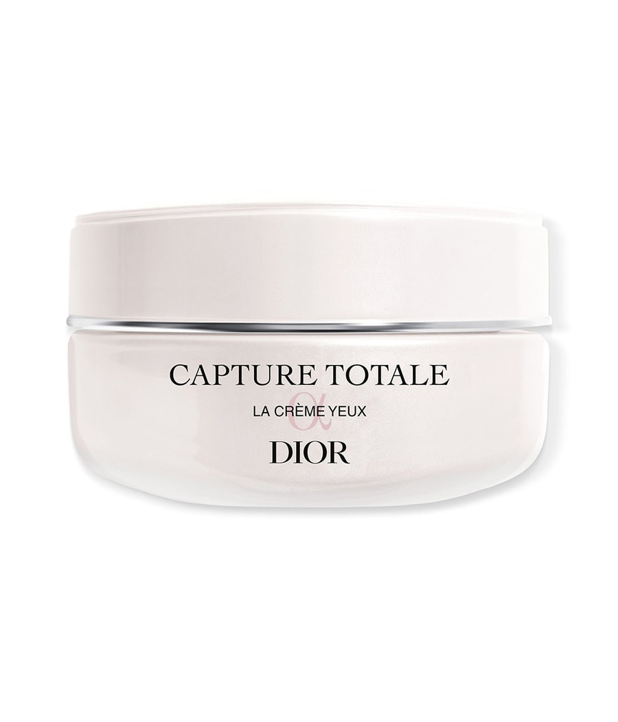 

Крем для глаз DIOR Capture Totale Energy, 15 ml