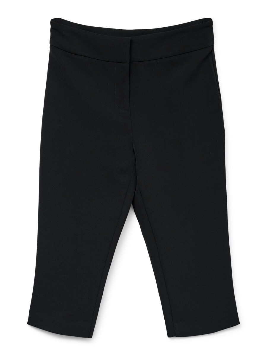 

Узкие брюки VERO MODA VMCIRI, черный