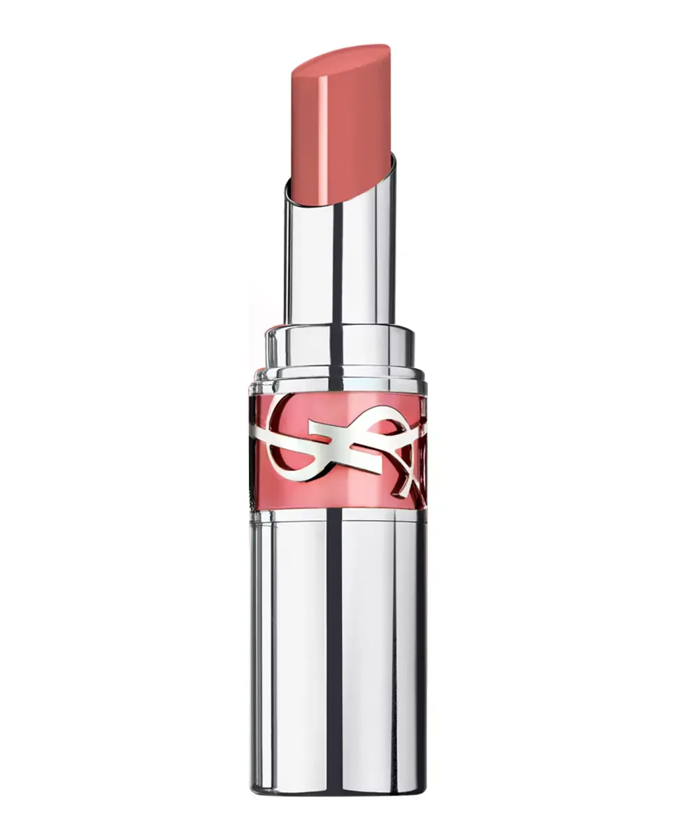 Помада для губ Loveshine Yves Saint Laurent, Wet Guava