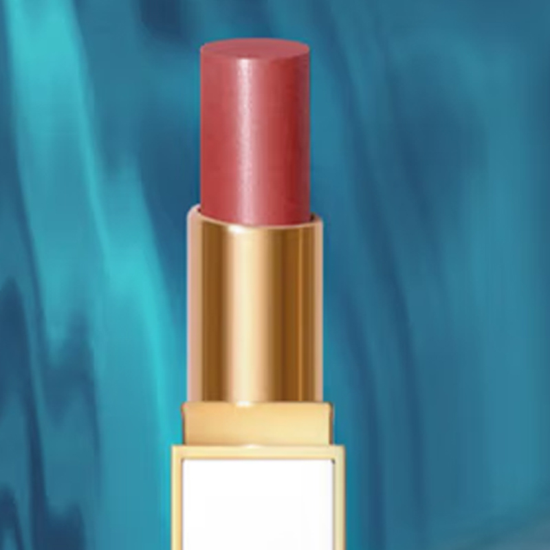 Помада Tom Ford Lip Color, #158 — фото 3
