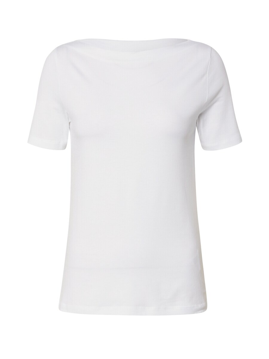 

Футболка Vero Moda PANDA, белый