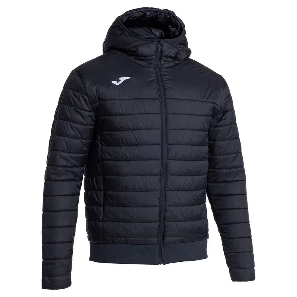 

Куртка Joma Urban V, черный