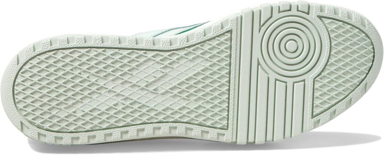 Кроссовки Reebok Lifestyle Women's Club C Extra, цвет Aqua Dust — фото 3