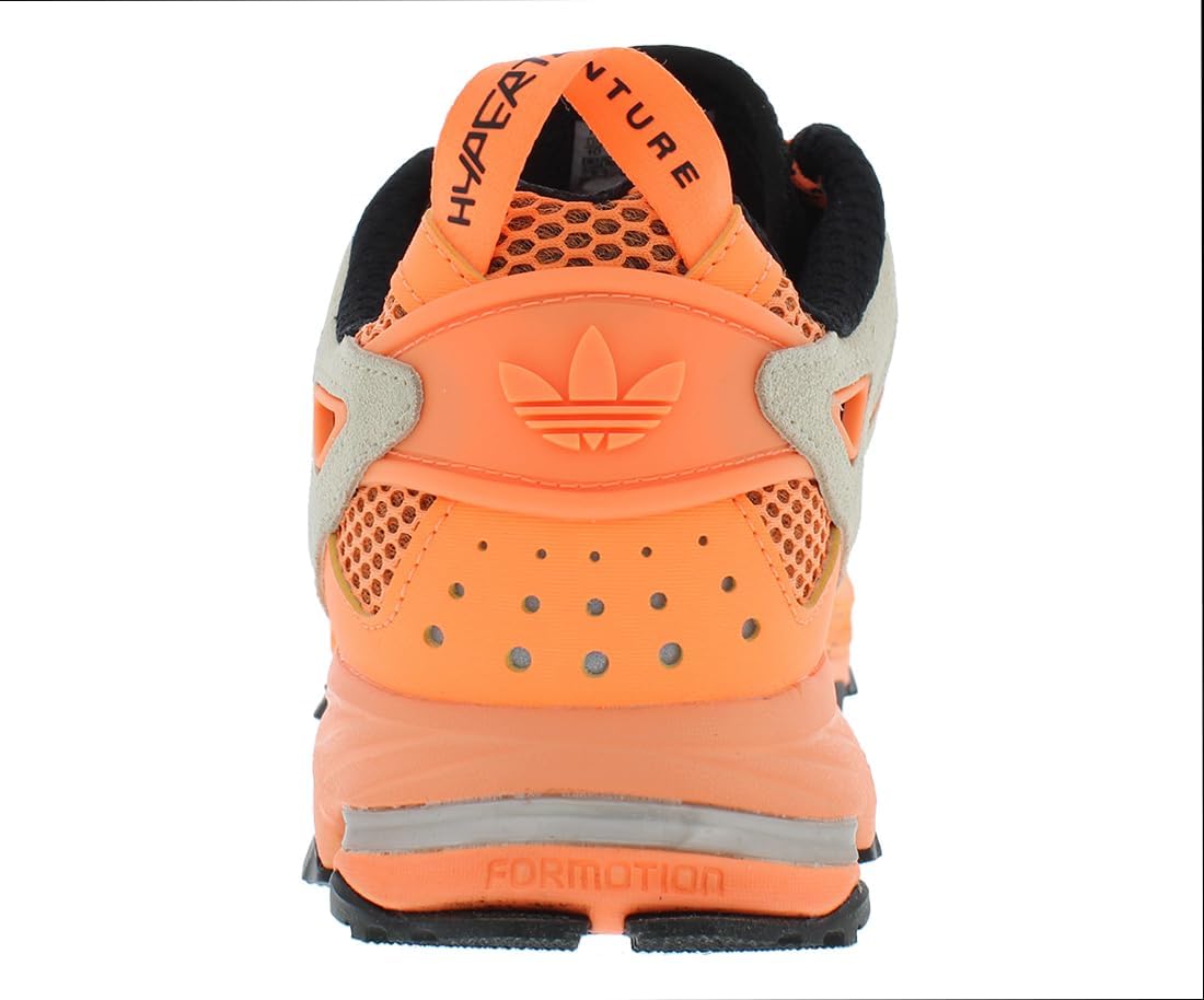Шлепанцы Adidas Adicane унисекс для взрослых, мультиколор — фото 3