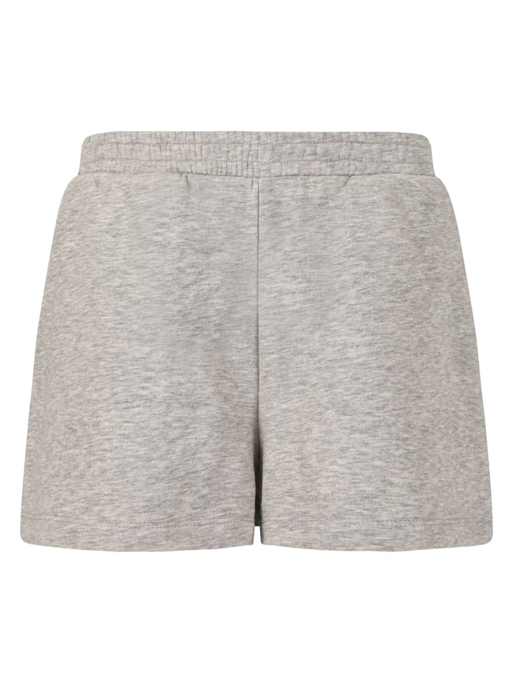 

Шорты бермуды Les'Arcs, цвет 1005 light grey melange