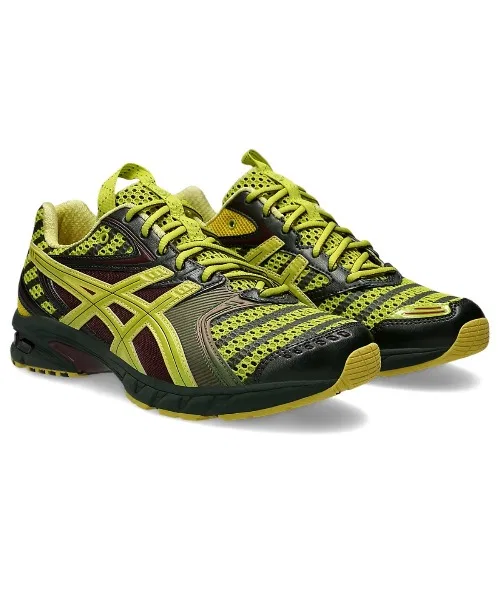 Мужские кроссовки ASICS UB9-S GEL-DS TRAINER 14