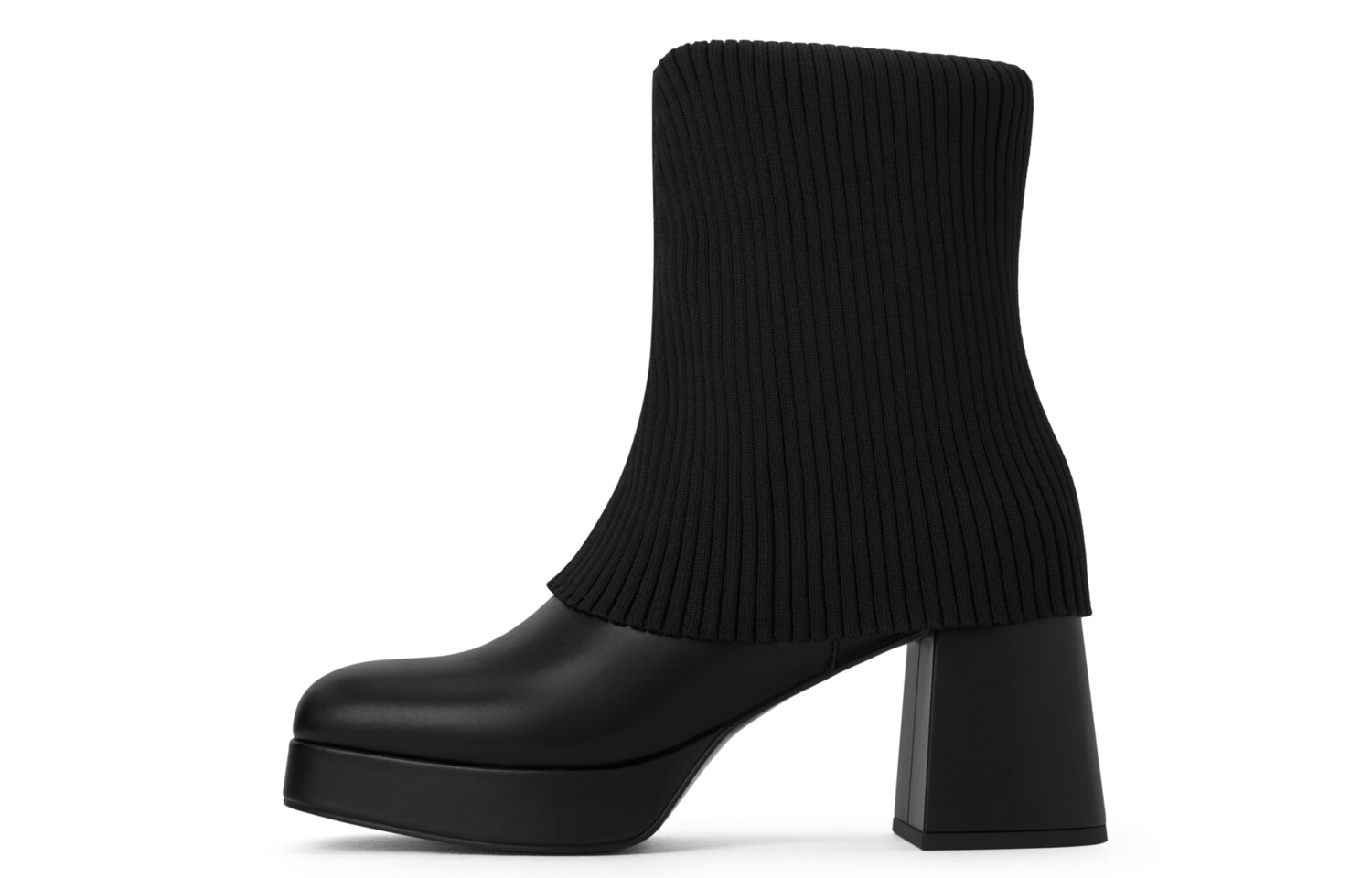 Ботильоны женские Charles&Keith