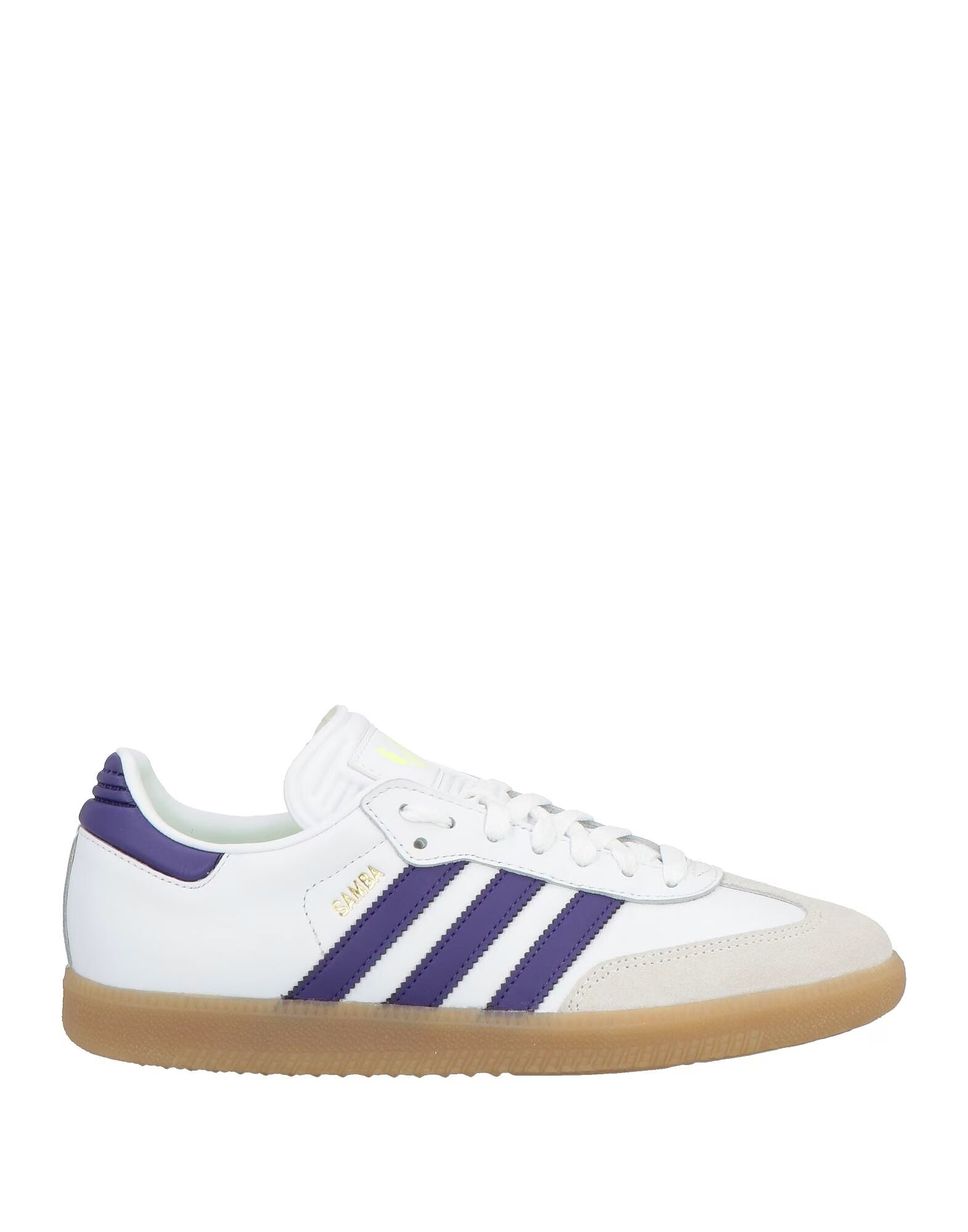 

Кроссовки Adidas, белый