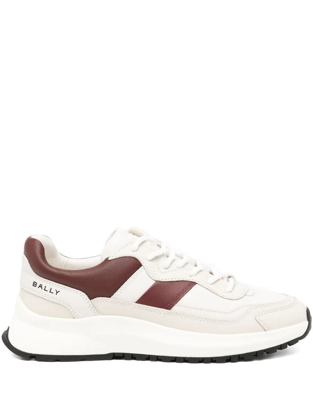 

Кроссовки Dennys Bally, нейтральный