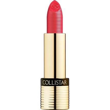 

Губная помада 210G № 08 Герань 1 шт., Collistar