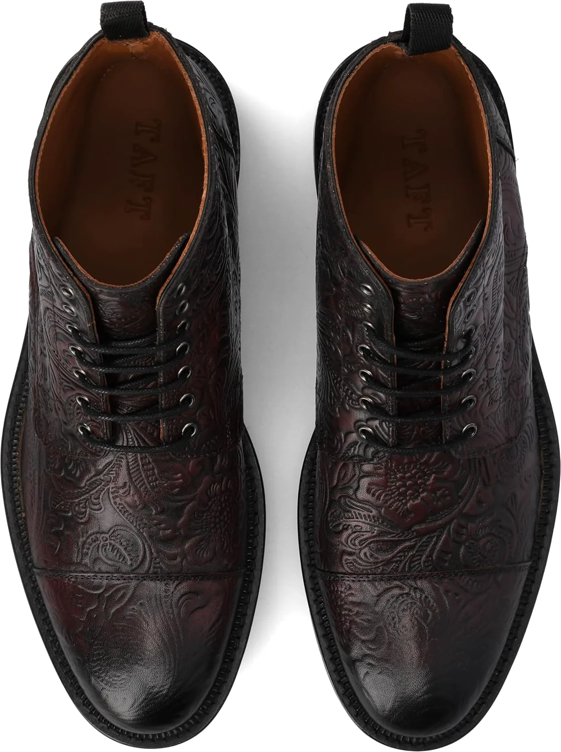 

TAFT мужская Рим Bt-parent