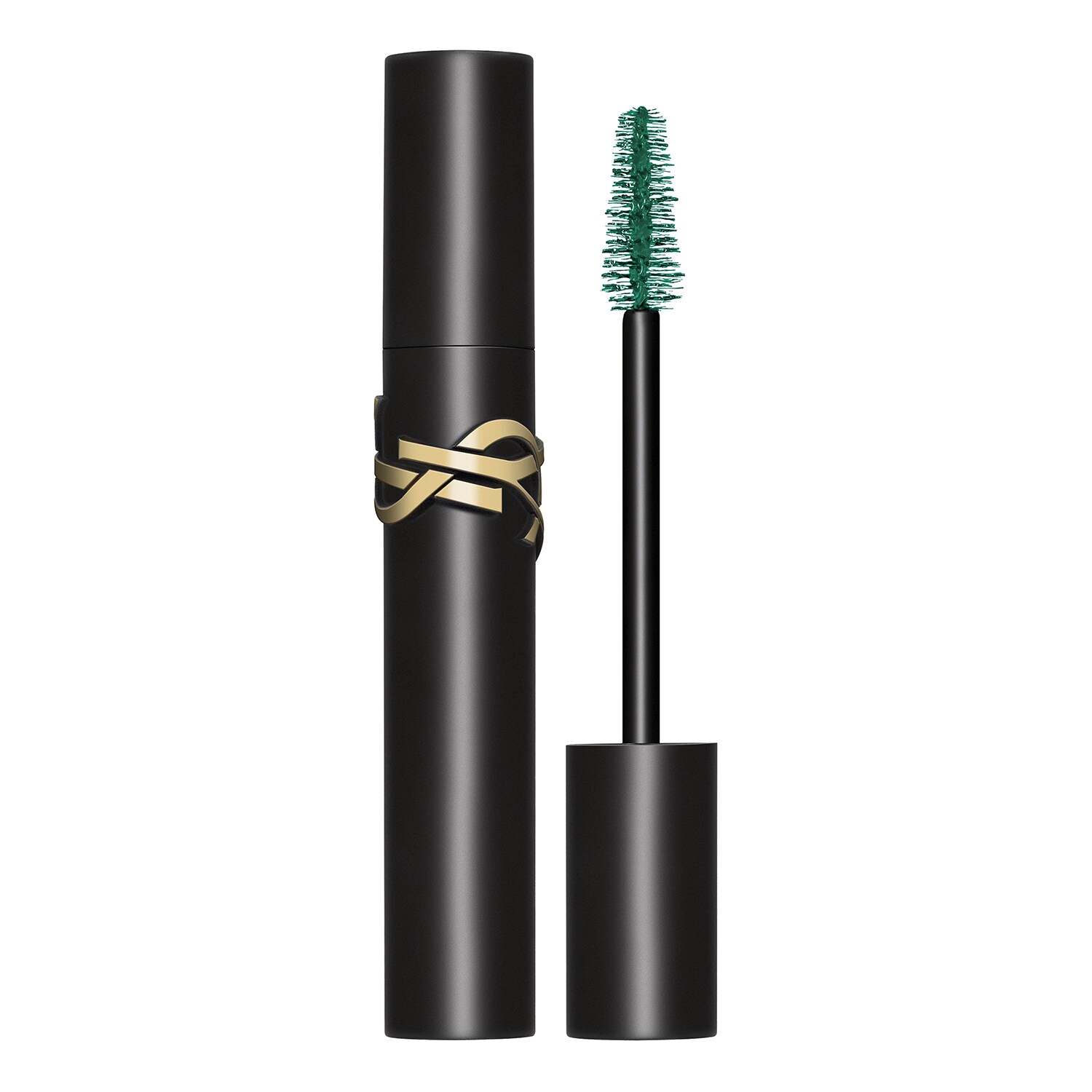 

Тушь для ресниц Lash Clash Scandalous Green Yves Saint Laurent, Scandalous Green (8 ml)