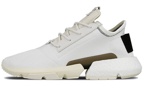 

Кроссовки Adidas POD-S3.1 Slam Jam