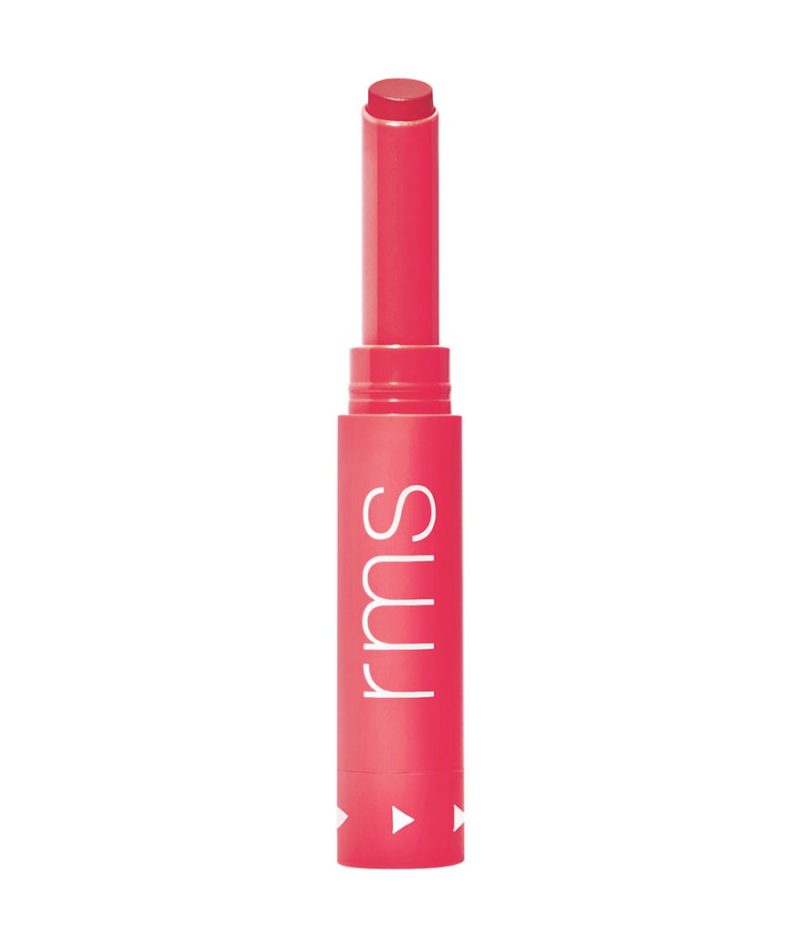 

Помада rms beauty Legendary Serum Lipstick, Linda, 3.5g