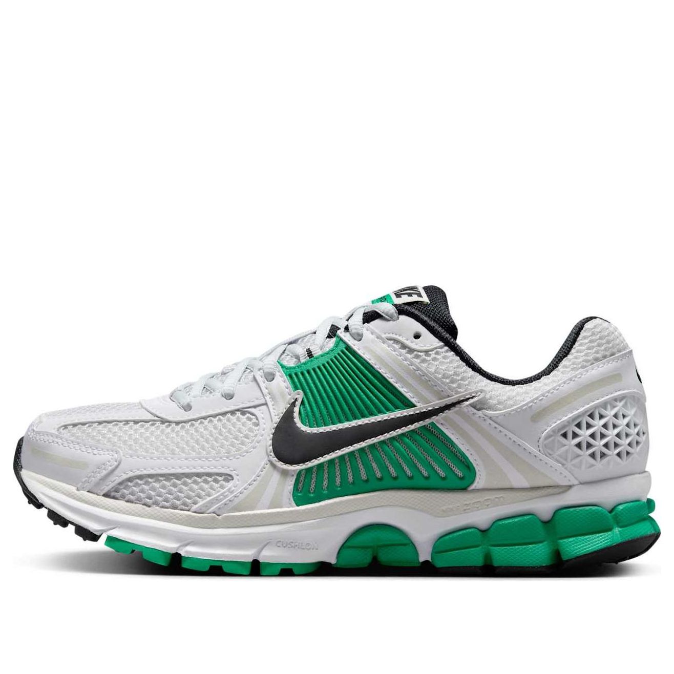 Кроссовки (WMNS) Nike Zoom Vomero 5 'Stadium Green'