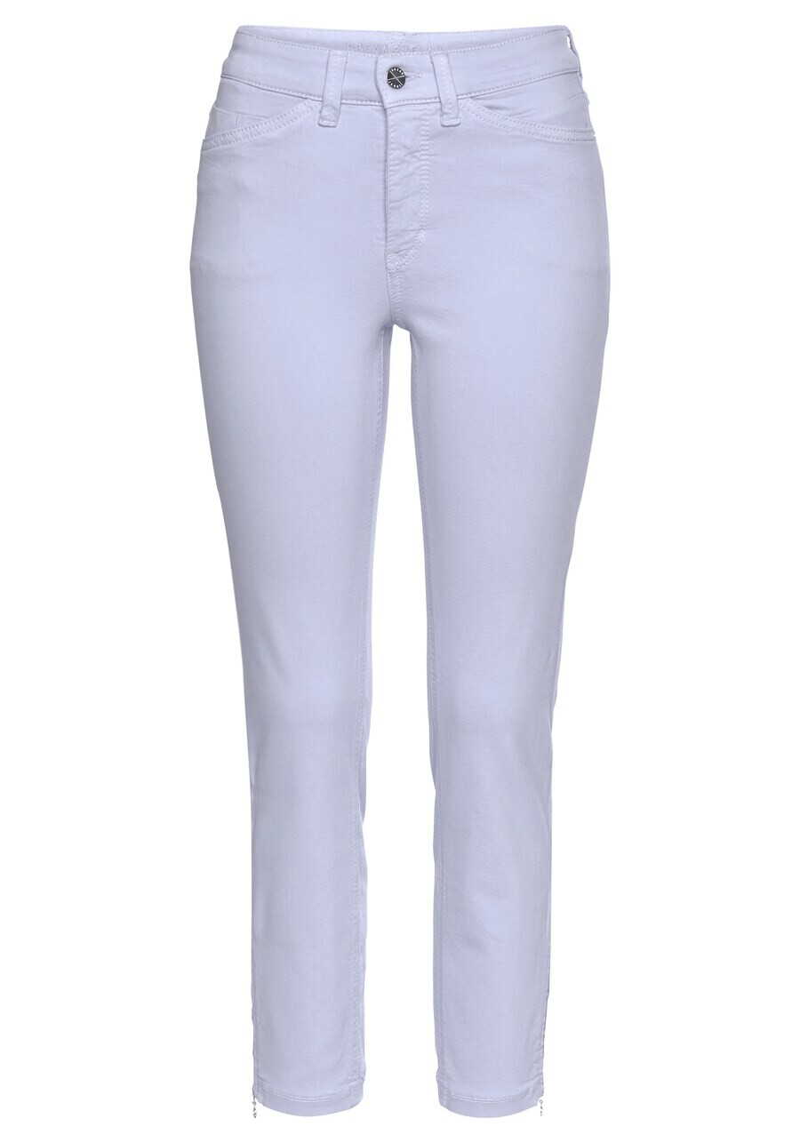 

Джинсы MAC Slim fit Jeans Dream, лавандовый