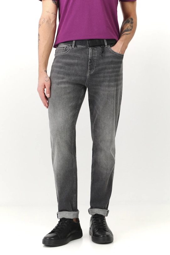 

Джинсы Medicine, серый