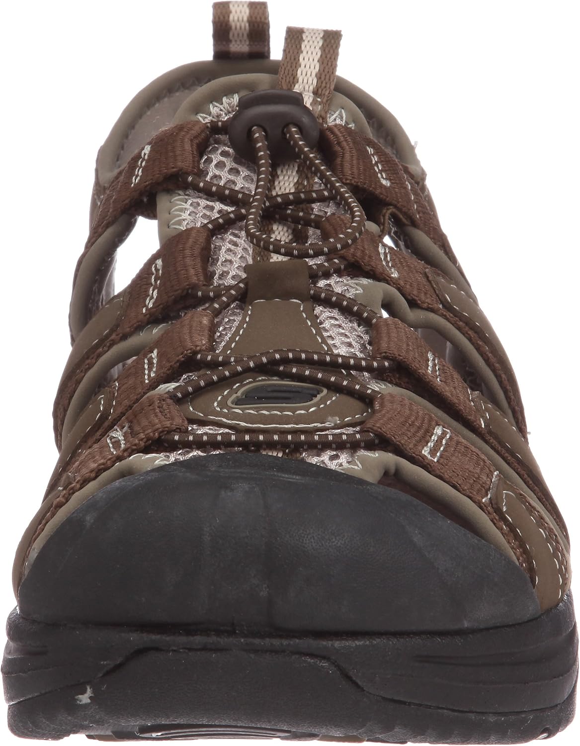 Кроссовки [スケッチャーズ] Shape-ups Men's KMR 0879 Skechers — фото 2