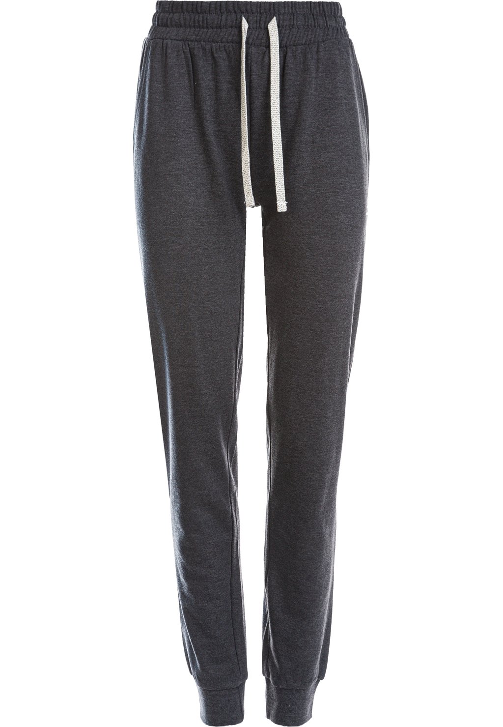 

Спортивные штаны MAYDA Cruz, цвет Dark Grey Melange